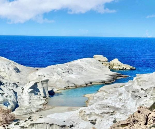 458a999b-837e-4ea8-86cb-e29635a224f7