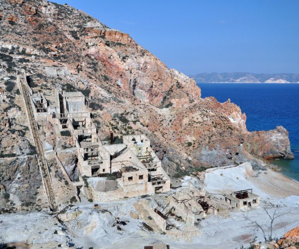 central care mon s-09